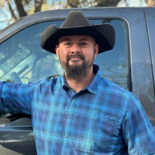 Kitchen and Bath Upgrade Services in  Killeen